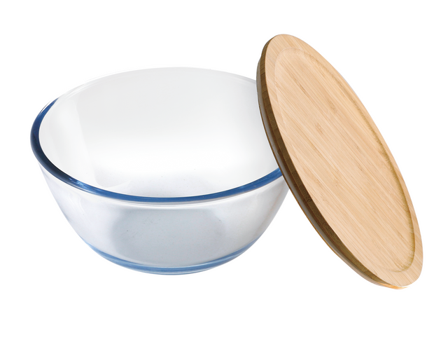 Easy Bake Oven Pans/round Glass Baking Dish/pie Pan/pizza Dis