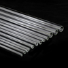 High Borosilicate Glass Tube