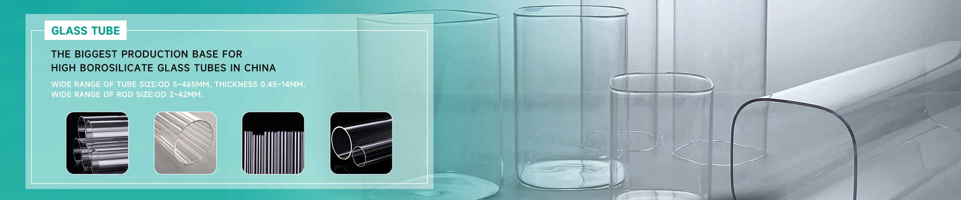 Shandong Longguang Tianxu Solar Energy Co., Ltd.