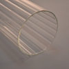 High Borosilicate Glass Tube