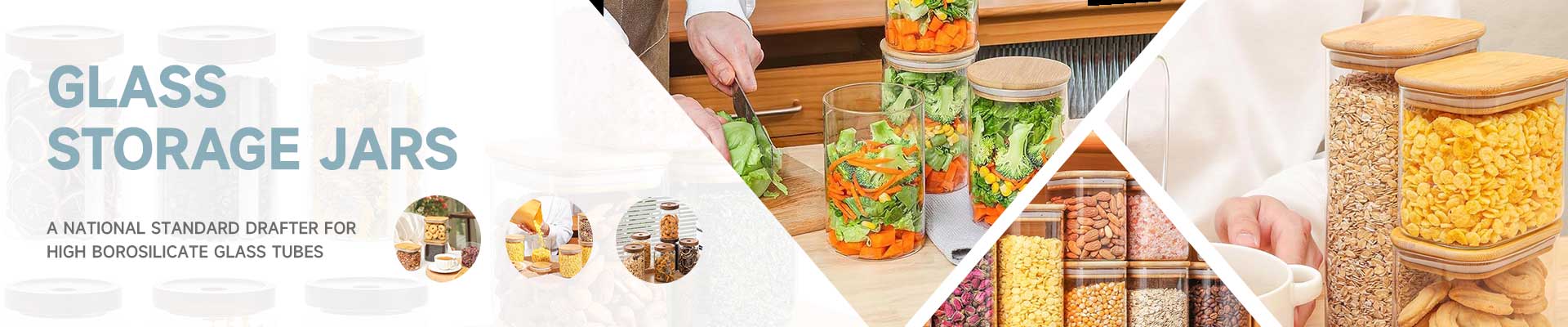 Shandong Longguang Tianxu Solar Energy Co., Ltd.