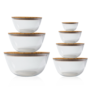 Easy Bake Oven Pans/round Glass Baking Dish/pie Pan/pizza Dis